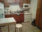 $450 / 1br - Apartment Waco TX 1bd/1bth close to baylor, tstc