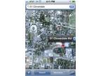 $1750 / 3br - 1700ft² - LSU Weekend Rental (Blocks Away from Bryant Denny) 3br
