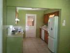 $575 / 3br - 3br/2ba 3br bedroom