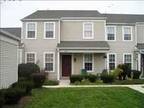 $ / 2br - 1300ft² - house in Rockledge for Rent (Cambridge Ct