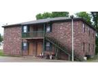 $450 / 3br - Deposit Special (102 Hall Ave.) 3br bedroom