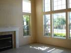 $1895 / 4br - ft² - Beautiful Two story home in great neighborhood ( Kensington