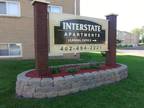 $575 / 1br - 800ft² - $100.00 off Your Move in & No App Fees