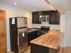 $800 / 1br - Fresh Remod (East 4th Street) (map) 1br bedroom