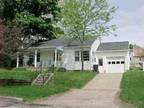 $300 / 1br - 1 Bedroom available in a 4 Bedroom house for remainder of School