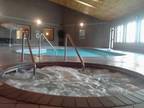 $900 / 2br - 1039ft² - Two Bedroom Two Bath Corner on Ground