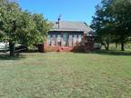 Awesome Property located on 50 Secluded Acres!