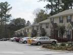 $850 / 3br - 1250ft² - 3BR/3BA Two-Story Townhome (Hartsfield Rd) (map) 3br