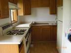$750 / 2br - 2 bdrm townhouse style apt in fourplex (kenai) 2br bedroom