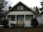 $650 / 2br - 716 West A Street