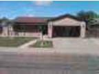 $1400 / 3br - 1700ft² - Best 3 bed home in a ct. (Manteca) (map) 3br bedroom