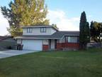 $1200 / 3br - 122 White Circle (Billings) 3br bedroom