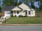 $895 / 3br - 1302ft² - GREAT HOME IN FRIARSGATE #193 (193 Park Place) 3br