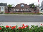 $845 / 2br - 1000ft² - Live the lifestyle you deserve