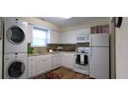 $1370 / 3br - 2200ft² - Probably the Largest Townhome for Rent EVER