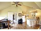$1100 / 1br - Fully Furnished 1BR - Awesome! (Bozeman) 1br bedroom