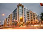$1493 / 1br - 871ft² - FREE RENT ON AMAZING ONE BEDROOM WITH DEN