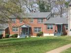$470 / 1br - Village Oaks Townhomes