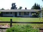 $1150 / 3br - 1400ft² - NOT OFTEN AVAILABLE (ALBANY,OREGON) (map) 3br bedroom