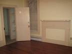 $450 / 5br - Students - ALL UTILITIES INCLUDED!