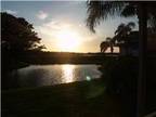 $2600 / 2br - 1150ft² - 2 bd & 2 bath private island condo (Perico Bay Club)