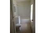 $850 / 2br - 900ft² - New Two Bedroom