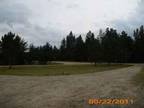 $825 / 3br - Duplex w/att heated garage (4810 Birdsview Ln Nw) (map) 3br bedroom
