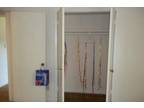 $720 / 3br - 1300ft² - WE HELP YOU SAVE (GASTONIA,DALLAS,BELMONT AND CHARLOTTE