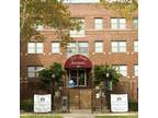 Del Monte Apartments