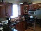 $1595 / 3br - Renovated Pet Friendly Bungalow Convenient to Emory (Kirkwood/