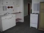 $375 / 1br - Private 1 bedroom in historic neighborhood triplex home (1441 W