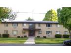 $565 / 1br - 600ft² - 1 Bedroom-Heat Included (Delavan) 1br bedroom