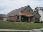 $1600 / 4br - 2520ft² - New Home For Rent or Lease Purchase (Ringgold