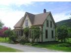 3&nbsp;Bedroom,&nbsp;1&nbsp;Bath,&nbsp;Property for Sale&nbsp;-&nbsp;2285 Route