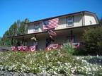 $1600 / 3br - 2600ft² - Beautiful 2,600 SQ FT 3 Bed 2.5 bath family home