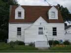 $550 / 3br - House for Rent (Steamboat Rock) 3br bedroom