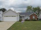 $800 / 3br - 1200ft² - 3BR / 2 bath, 2 car garage, fenced yard