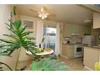 $1275 / 1br - 450ft² - Furnished 1Bdr Vacation Condo $75/nightly-$450/week...