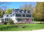 $1400 Grand Colonial