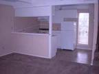 1br - TOWNHOME ONLY $550.00 (GALVESTON) 1br bedroom