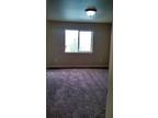 $1295 / 3br - **Price Reduced!!** 3 Bedroom, 2.5 Bath Townhomes