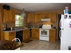 $1250 / 4br - 4000ft² - Single Family Home for Rent in Mahomet!!