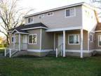$560 / 1br - 903 W 10th - #6 MOVE IN SPECIAL! (Medford) (map) 1br bedroom