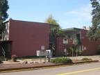 $695 / 1br - Large 1 bedrooms available for Pre-leasing