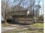 $995 / 4br - 2200ft² - 4 BEDROOM/2 Bath Home *Move-In Special* (Charlotte-Off