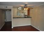 $2475 Newly Renovated 2bd/2ba