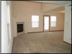 $1305 / 3br - 2100ft² - Spectacular Open Floor Plan for the Family.