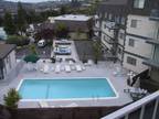 $1795 / 1br - 760ft² - SPACIOUS APARTMENTS, AVAILABLE SOON!