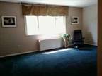 530ft² - STUDIO w/assigned parking & bus route (1/4 mile E of CU Boulder)