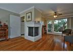 $2800 / 2br - 900ft² - Newly Renovated Townhouse Style Unit for Rent